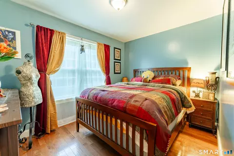 Bedroom - 4 Bluebird Ln #4, Killingly, CT 06241 photo 1 of 3