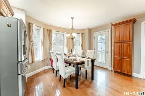 Dining - 4 Bluebird Ln #4, Killingly, CT 06241 photo 2 of 4
