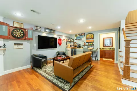 Other - 4 Bluebird Ln #4, Killingly, CT 06241 photo 8 of 15