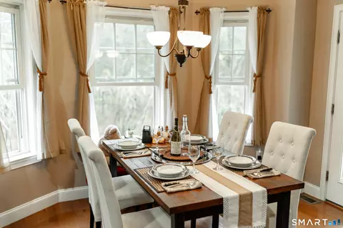 Dining - 4 Bluebird Ln #4, Killingly, CT 06241 photo 3 of 4