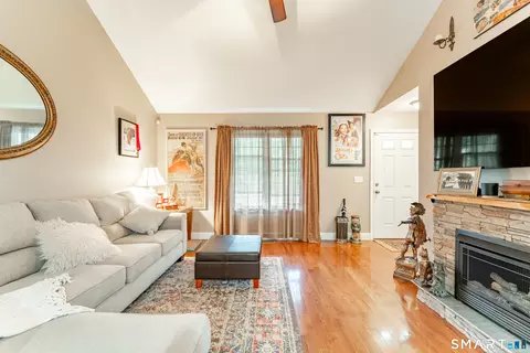 Other - 4 Bluebird Ln #4, Killingly, CT 06241 photo 3 of 15