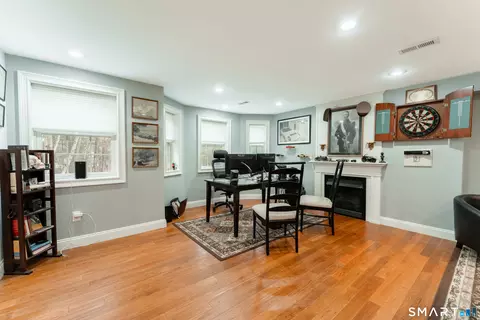 Other - 4 Bluebird Ln #4, Killingly, CT 06241 photo 10 of 15