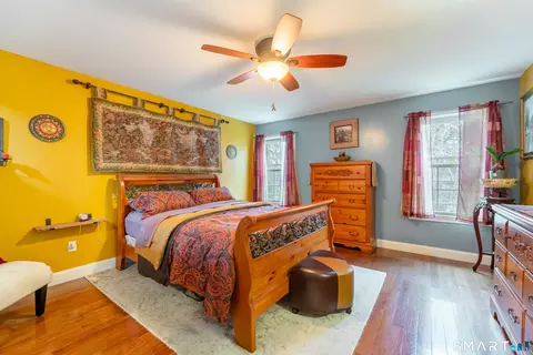Bedroom - 4 Bluebird Ln #4, Killingly, CT 06241 photo 2 of 3