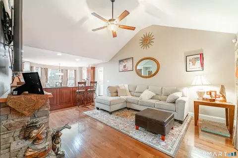 Other - 4 Bluebird Ln #4, Killingly, CT 06241 photo 2 of 15