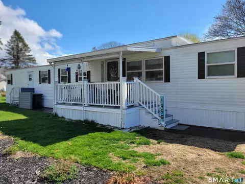Exterior - 199 G St, Groton, CT 06340 photo 3 of 3