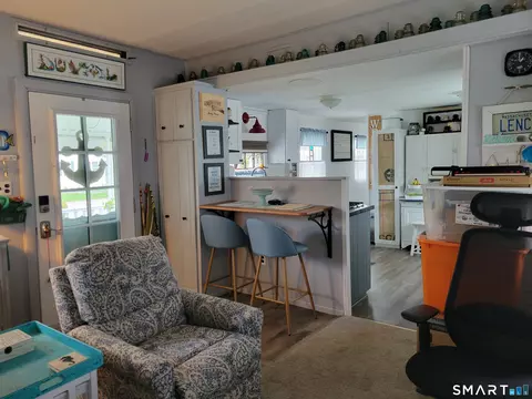 Other - 199 G St, Groton, CT 06340 photo 3 of 3