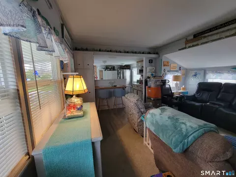Living - 199 G St, Groton, CT 06340 photo 1 of 2