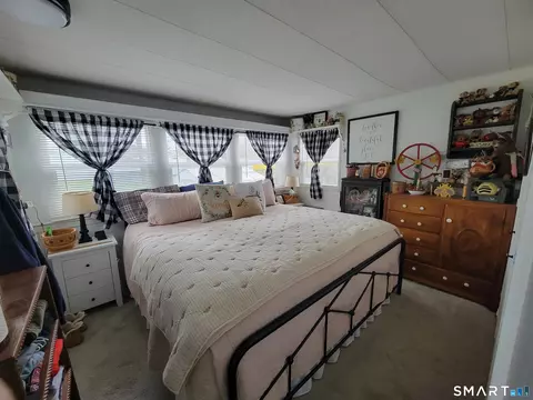 Bedroom - 199 G St, Groton, CT 06340 photo 1 of 4