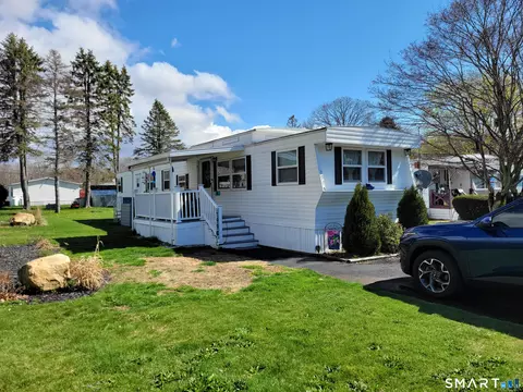 Other - 199 G St, Groton, CT 06340 photo 1 of 3