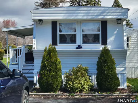 199 G St, Groton, CT 06340