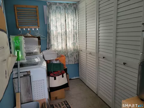 Other - 199 G St, Groton, CT 06340 photo 2 of 3