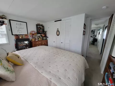 Bedroom - 199 G St, Groton, CT 06340 photo 2 of 4