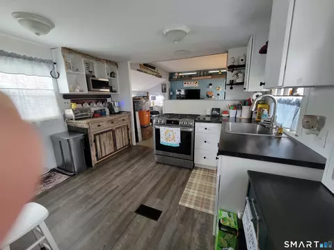 Kitchen - 199 G St, Groton, CT 06340 photo 1 of 2