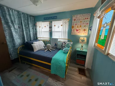 Bedroom - 199 G St, Groton, CT 06340 photo 3 of 4