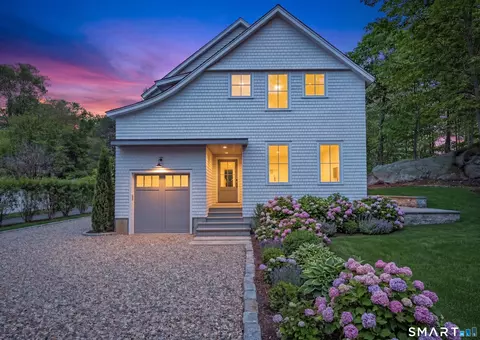 171 Compo Rd S, Westport, CT 06880
