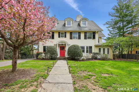 262 Kenyon St, Hartford, CT 06105