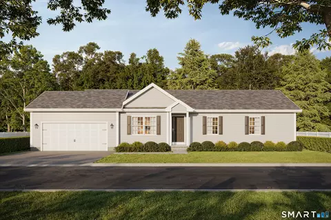 207 Lazy Ln #22, Southington, CT 06489