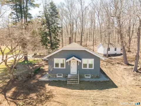 159 Norwich Westerly Rd, North Stonington, CT 06359
