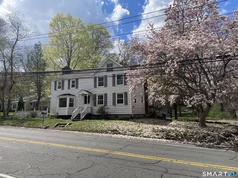 1120 Shepard Ave, Hamden, CT 06514