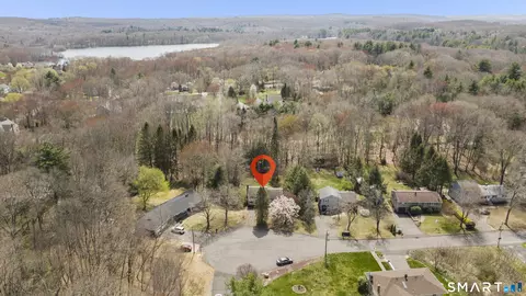 48 Manor Ln, Wolcott, CT 06716