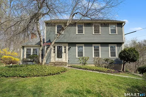 258 Opening Hill Rd, Madison, CT 06443