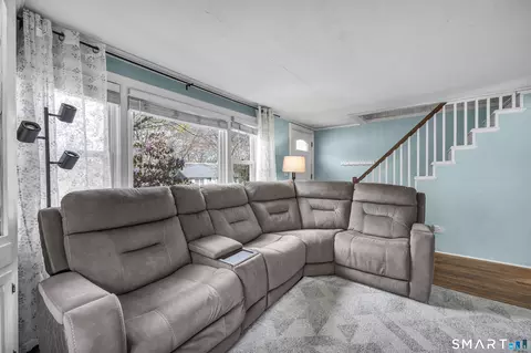 Other - 28 Rocky Ledge Dr, Clinton, CT 06413 photo 1 of 8