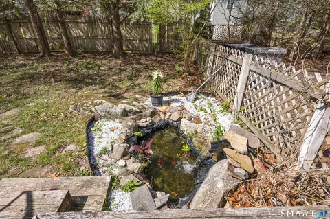 Other - 28 Rocky Ledge Dr, Clinton, CT 06413 photo 8 of 8