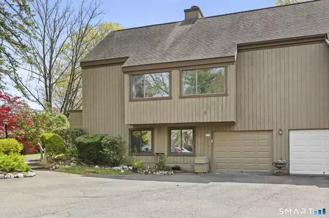 298 Baton Ln #298 A, Stratford, CT 06614
