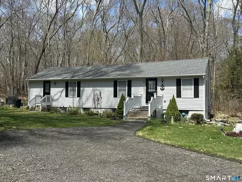 366 Shore Rd, Old Lyme, CT 06371