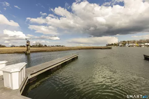 379 Whitfield St #AS2136, Guilford, CT 06437