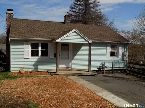 28 Colony St, Bristol, CT 06010