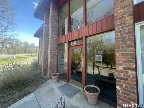 126 Sherman Hill Rd #C14, Woodbury, CT 06798