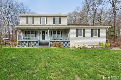 13 King St, Danbury, CT 06811