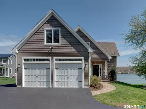 12 Webster Ln, Columbia, CT 06237