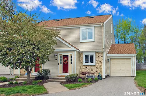 182 Main St #A, Manchester, CT 06042