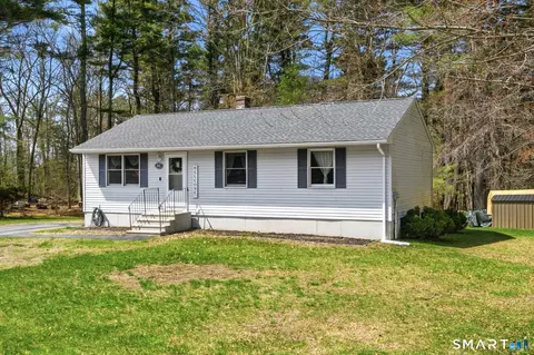 Other - 108 Pleasant View Dr, Killingly, CT 06241 photo 2 of 8