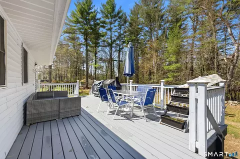 Exterior - 108 Pleasant View Dr, Killingly, CT 06241 photo 8 of 12