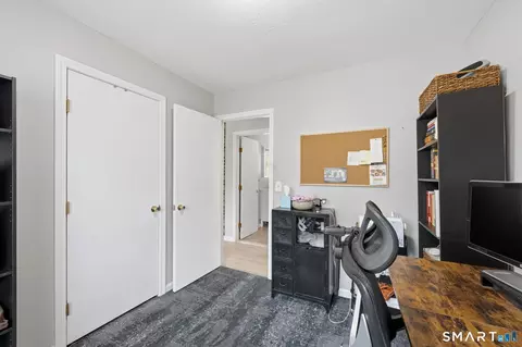 Other - 108 Pleasant View Dr, Killingly, CT 06241 photo 5 of 8