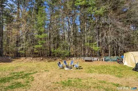 Exterior - 108 Pleasant View Dr, Killingly, CT 06241 photo 11 of 12