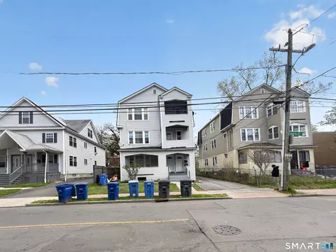 140 Enfield St, Hartford, CT 06112