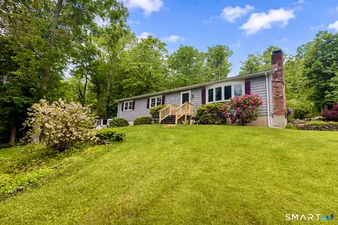 120 Luna Trl Ext, Southbury, CT 06488