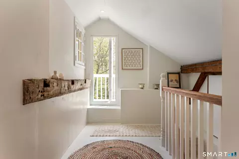 Entry Way - 61 E Main St, Salisbury, CT 06068 photo 7 of 7