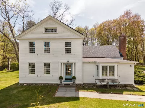 61 E Main St, Salisbury, CT 06068