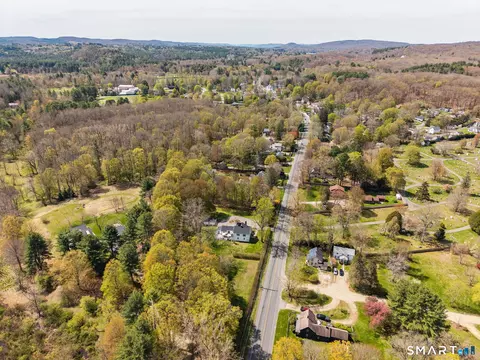 View/Area - 61 E Main St, Salisbury, CT 06068 photo 1 of 1