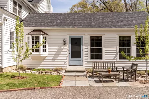 Other - 61 E Main St, Salisbury, CT 06068 photo 6 of 7
