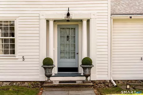 Other - 61 E Main St, Salisbury, CT 06068 photo 7 of 7