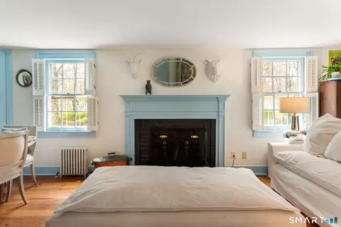 Living - 61 E Main St, Salisbury, CT 06068 photo 2 of 6