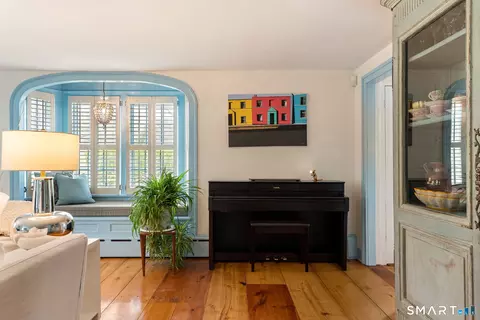Other - 61 E Main St, Salisbury, CT 06068 photo 1 of 7