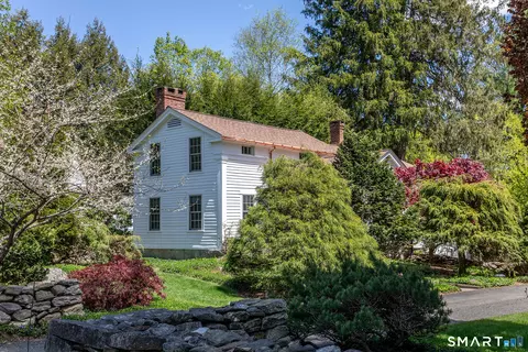 58 Main St, Salisbury, CT 06068