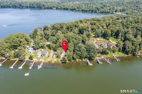 17 Marsh Pt, Morris, CT 06763